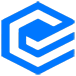 EasyEnv logo