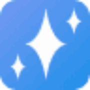 Логотип EasyFinder