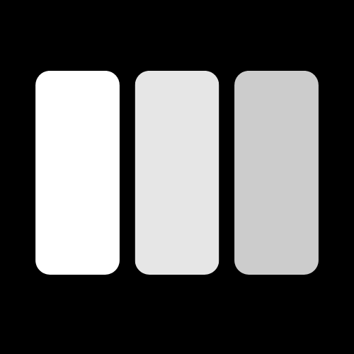 Логотип EasyKanban