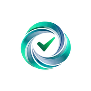 Logo de EasyLife.ai