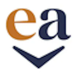 EazeAccounts logo