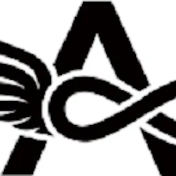 Insight Oracle logo