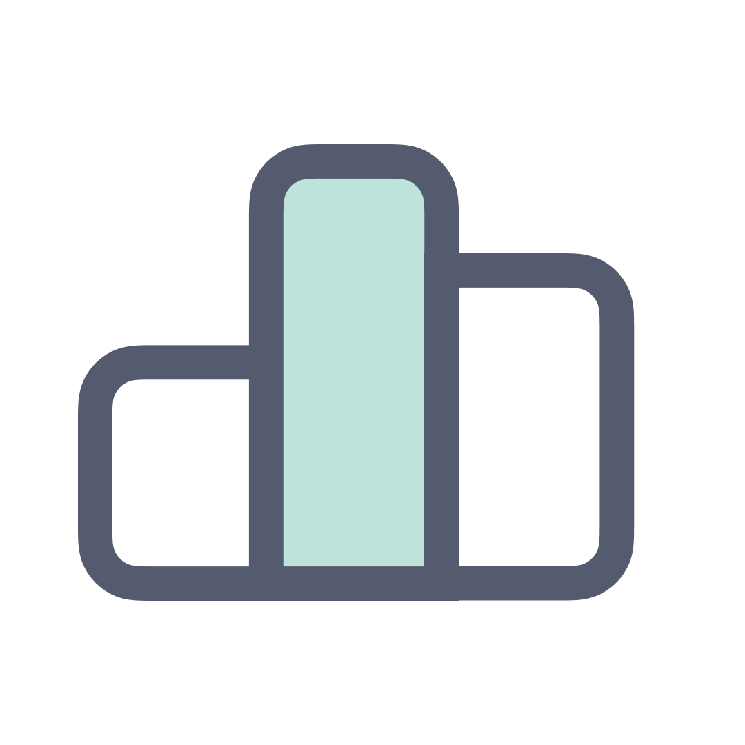 Logo de EchoRank