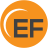 Logo de Explore 450+ Open Source Projects