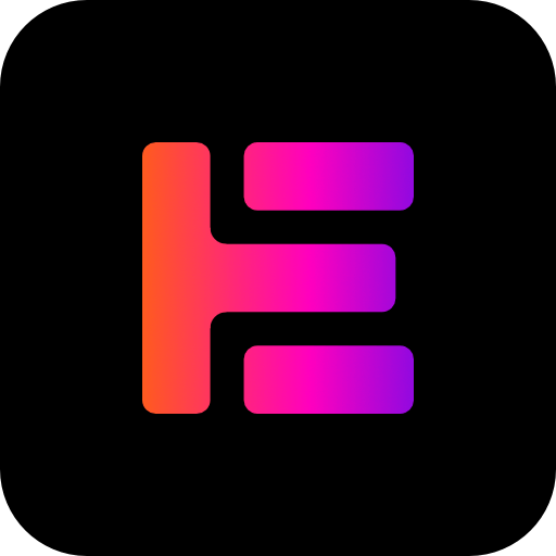 Eclipse Technology logo