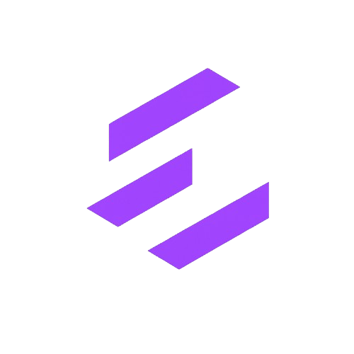 Logo de Eclusia