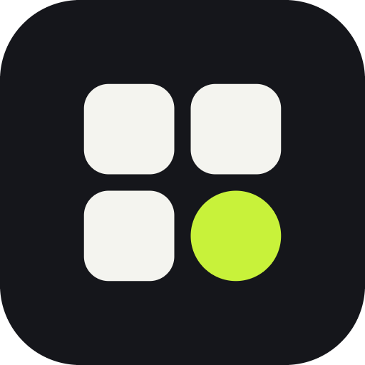 Logo de ecomdly