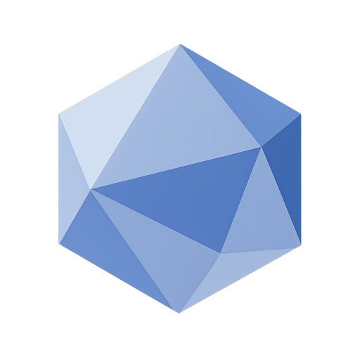 Logo de Econiverse