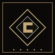 Logo de GAMES by EconPredict