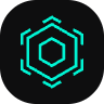 Edge Arena logo