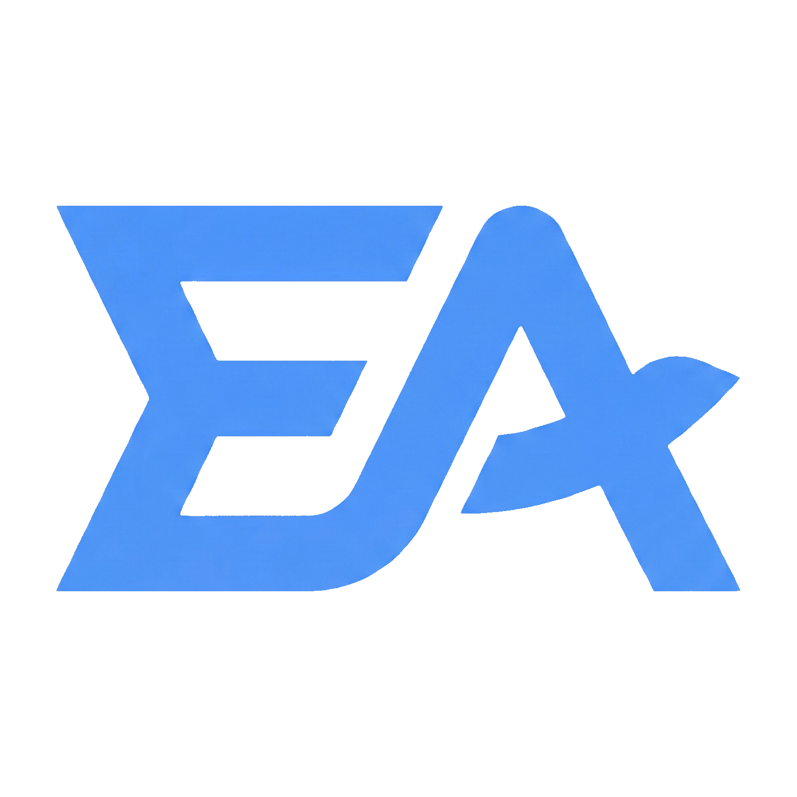 Logo de Editaimg