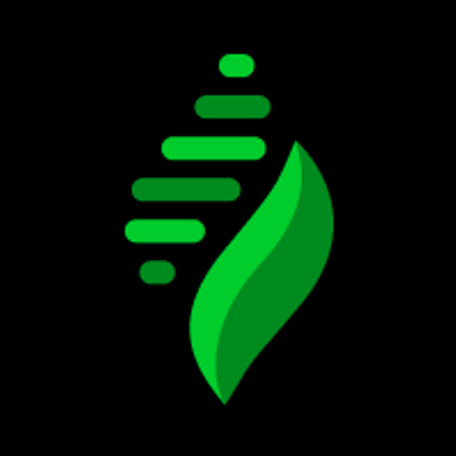 Logo de Eevy AI
