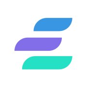 Effektiv logo