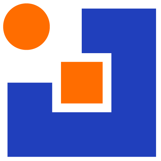 Logo de Efiwe AI