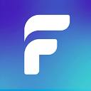 Logo de eformly
