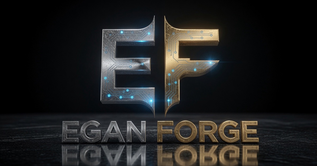 Logo de CaptionCraft