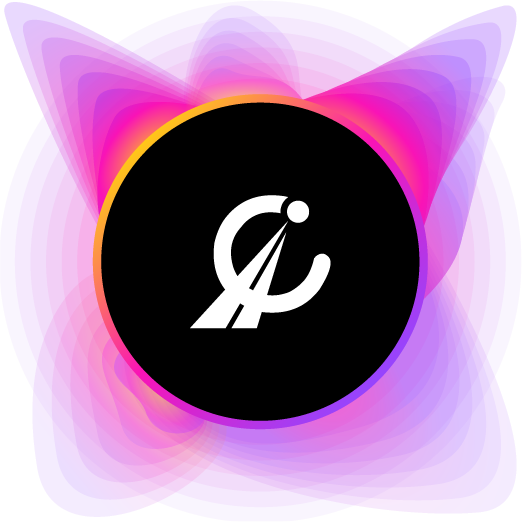 Eklipse logo