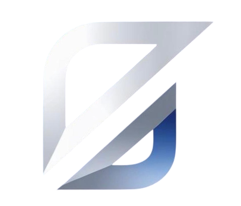 Logo de Elaric AI