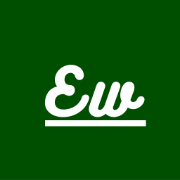 Logo de ElevenWritt