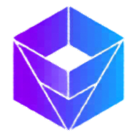 ELEVO AI logo