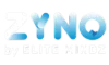 Logo de Elite Mindz