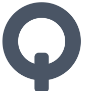 Logo de ELNIQ