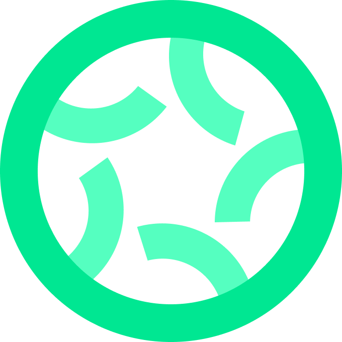 Elofoot logo
