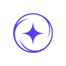 Elsai logo