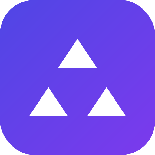 Logo de Elyra