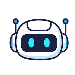 Email Labeler logo