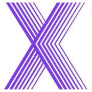 Логотип EMAX Studio