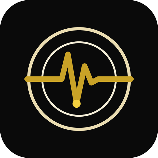 Logo de EMOPULSE
