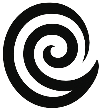 Logo de Emote