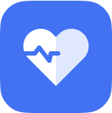 Logo de Empathia