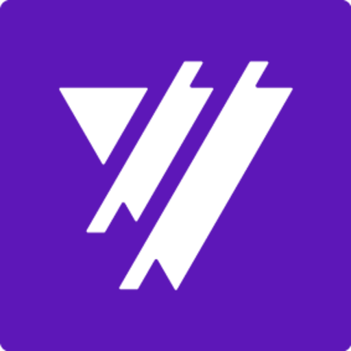 Logo de Empiraa