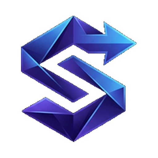 Logo de Strategy OS by enablegrowth