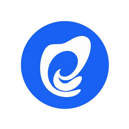 Logo de Encubatorr