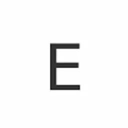 Logo de endif.ai