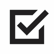 Logo de Endtest AI Test Automation