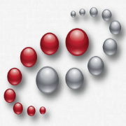Enercast logo