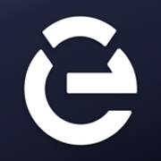 EnergyMo logo