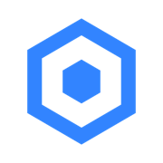Engrana.es logo