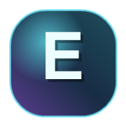 Enhancivity logo
