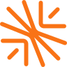Logo de Ensoras