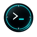 Logo de Ensotrade