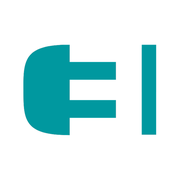 Logo de Entogo