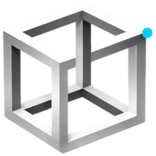 Logo de EntRoute