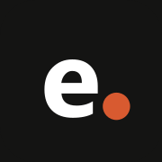 Logo de Eodly