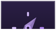 EOR Compass logo