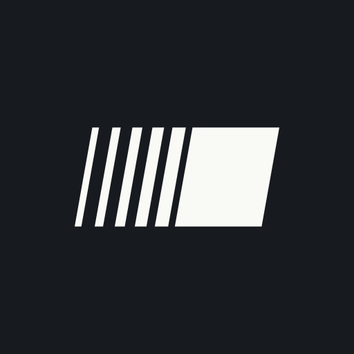 Epilude logo